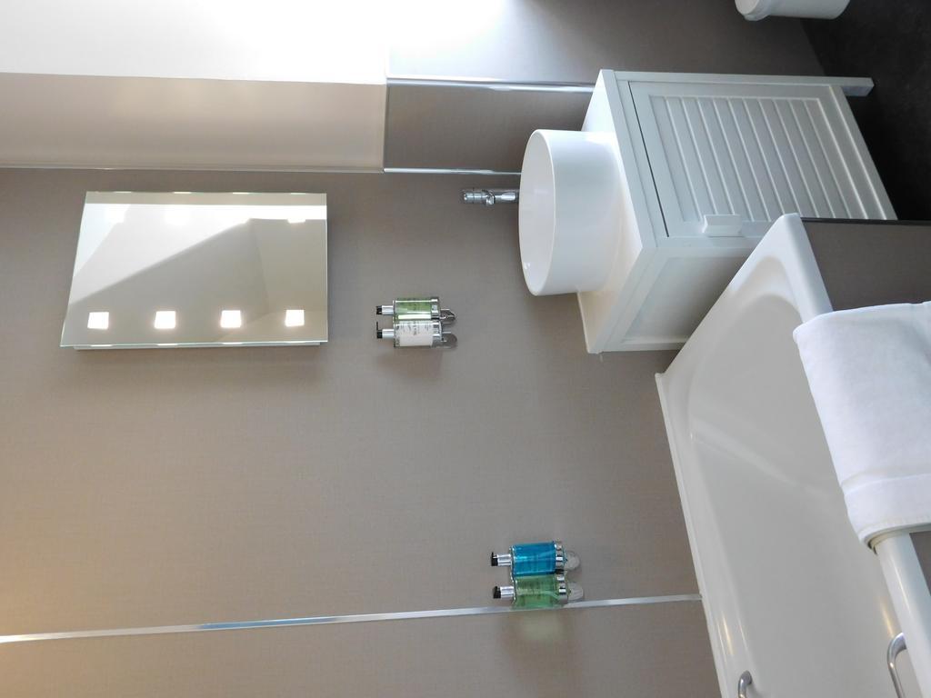 Bay Hotel 3*