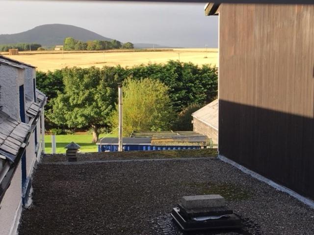 Hotel Bay Cullen