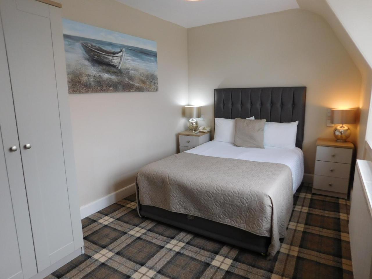 Hotel Bay 3*